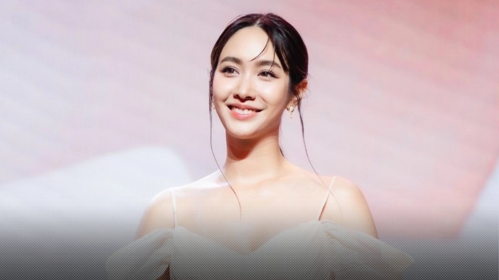 มิน พีชญา ขอโทษที่ตรวจสอบการรับงานไม่ดีพอ ตอนนี้ยุติสัญญาทั้งหมดแล้ว-พร้อมเข้าสู้กระบวนการยุติธรรม