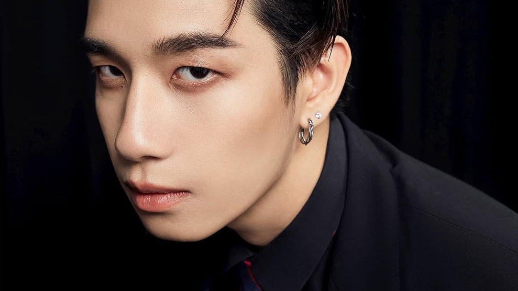 YWPB ประกาศยุติสัญญากับ พร้อม ราชภัทร เพื่อให้เวลาจัดการปัญหาที่เกิดขึ้นอย่างเหมาะสม