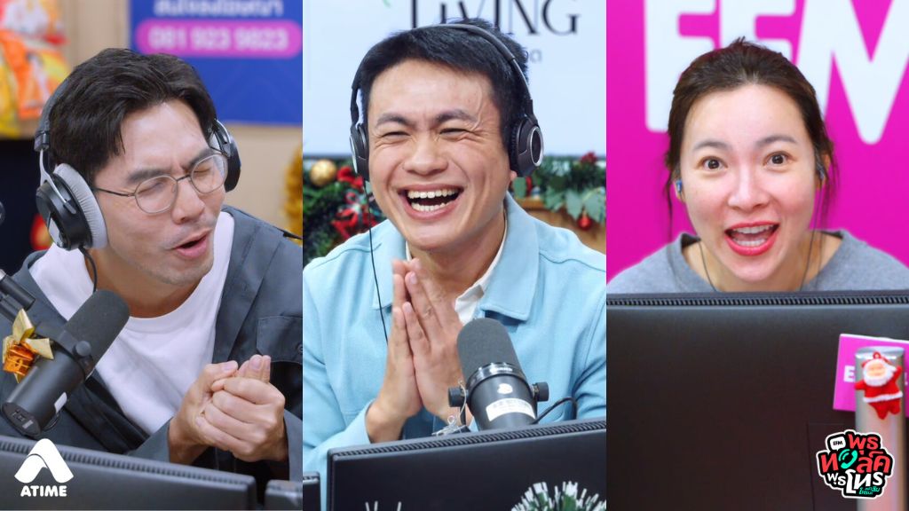 อยากรู้ว่าทุกคนคิดยังไงกันคะ ?? ตอนนี้หนูตั้งครรภ์ 4-5 เดือนแล้ว เวลาหนูขึ้นรถไฟฟ้า แล้วมีคนแก่ขึ้นมา แล้วคนข้างๆไม่มีใครลุก หนูควรลุกให้คนแก่ไหมคะ?