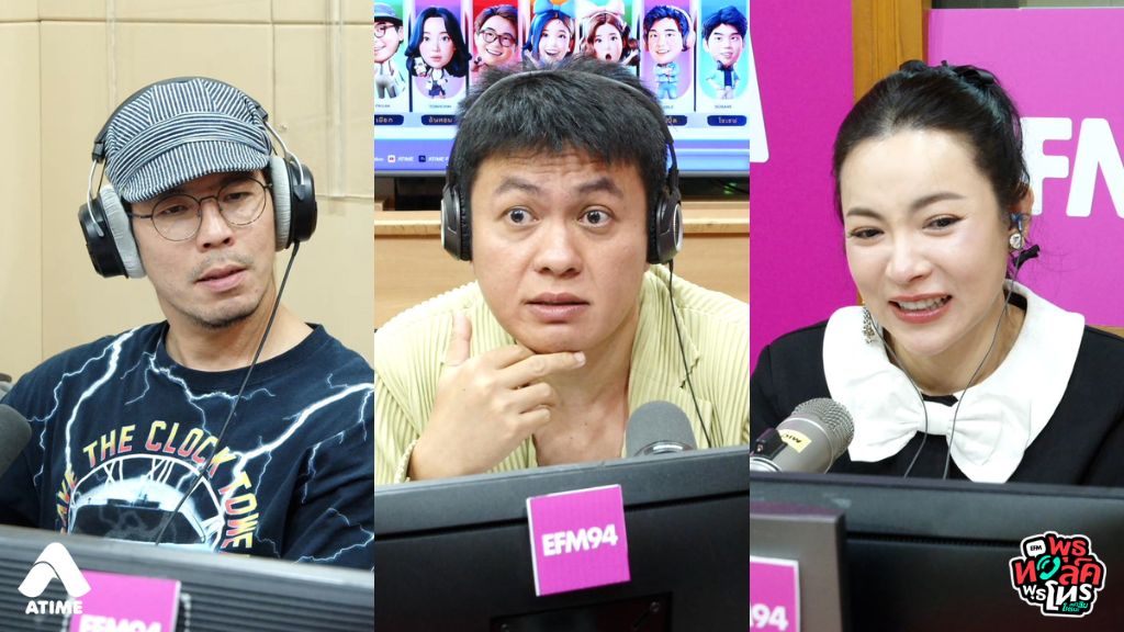 รู้สึกผิดที่ด่าแม่แฟนไป แต่เค้าก็สมควรโดนด่า! คบกับแฟนมา เราโพสน้อยใจแฟนลงเฟซ แม่แคปไปด่ากับลูกเค้า แม่เคยด่าเราว่า "มึงมันเป็นกระเทยสูบเลือด สูบเนื้อ อยู่กับลูกเขาไม่มีอะไรดีขึ้น" จากนั้นหนูขุดสรรพสัตว์ทุกตัวบนโลกมาด่าแม่เขา พอใจเย็นลงตอนนี้หนูรู้สึกผิด