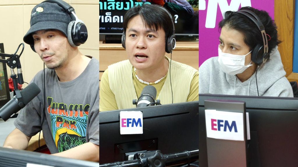 คบแฟนมา 5 ปี แฟนหนูเป็นทอม แต่แม่แฟนอยากให้แฟนหนูแต่งงาน มีอนาคตกับผู้ชายมากกว่า หนูพยายามเอาชนะใจแม่เขามาตลอด 5 ปี แต่ล่าสุดแม่เขาเพิ่งมาด่าแม่หนูถึงที่ทำงาน ยืนด่า 1 ชั่วโมงกว่า แม่หนูรับฟัง แม่บอกทนได้เพราะลูกรักลูกเขา