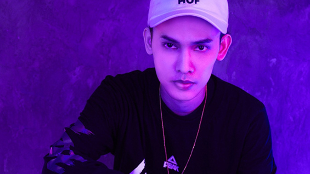 ILLSLICK รวบรวมหลักฐานเพื่อฟ้อง Spotify และ JOOX ฐานละเมิดลิขสิทธิ์เพลง