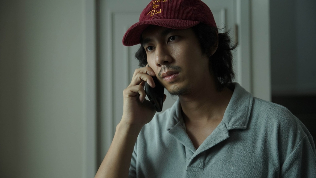 ณัฏฐ์ กิจจริต เป็นนายกสมาคมนักแสดงฯ องค์กรที่มุ่งหวังพัฒนาชีวิตและวิชาชีพนักแสดงไทย