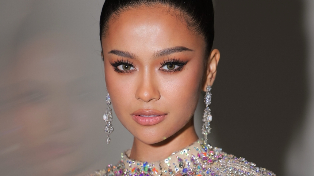 มาลัยกะ คาร จะเป็นตัวแทนประเทศไทยประกวด Miss Cosmo หลังได้รับแต่งตั้งเป็น Miss Cosmo Thailand 2026