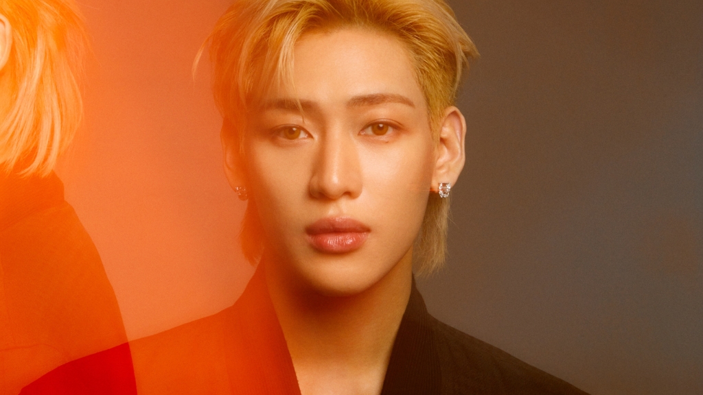 แบมแบม กันต์พิมุกต์ ส่งสัญญาณ ‘ความฝันใหญ่ใกล้เป็นจริง’ ทำแฟนเพลงจับตาโปรเจกต์ใหม่ที่กำลังจะเปิดตัว