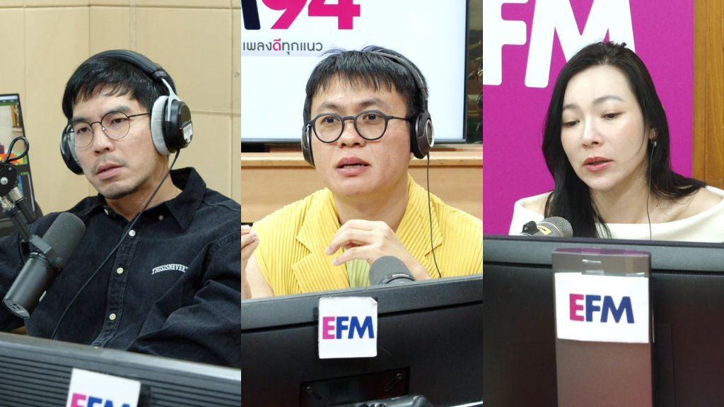 แม่บ้านที่ออฟฟิศ ทำหน้าที่แค่ “ทิ้งขยะ” อย่างอื่นไม่ยุ่ง พื้นบริษัทสกปรก ไมโครเวฟเปื้อน โต๊ะฝุ่นเกาะ จนแผนกเราต้องจัดเวรกันเอง พนักงาน 5 คนสลับกันทำคนละวัน แจ้ง HR แล้วก็ไม่เป็นผล ตอนนี้หัวหน้าลาออกไปแล้ว พวกหนูจะทำยังไงดีคะ?