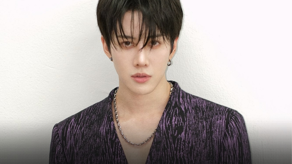 ไมค์ พิรัชต์ เผยความรู้สึกหลังได้รับข้อความบูลลี่ จากนี้ขอสู้กลับ-ไม่ขอเป็นเหยื่ออีก