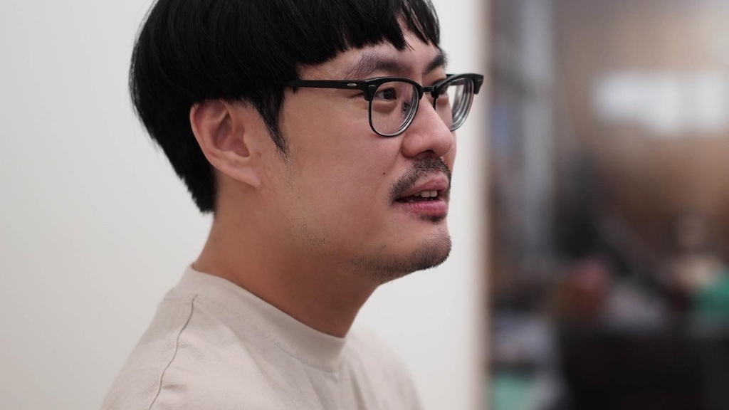 ‘HUMAN RESOURCE’ โปรเจกต์ภาพยนตร์ลำดับที่ 9 ของ เต๋อ นวพล เตรียมเปิดตัวใน Marché du Film เทศกาลหนังเมืองคานส์ 2025