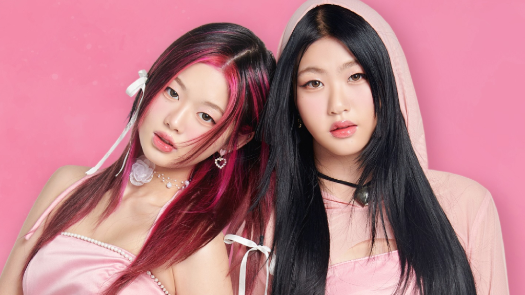 ‘ประโยคบอกรัก’ ซิงเกิลใหม่จาก BowImm อาการว้าวุ่นของคนแอบชอบใครสักคนจนเก็บไว้ไม่ไหว อุ๊ย..เผลอบอกเธอไปแล้วทำไงดี?