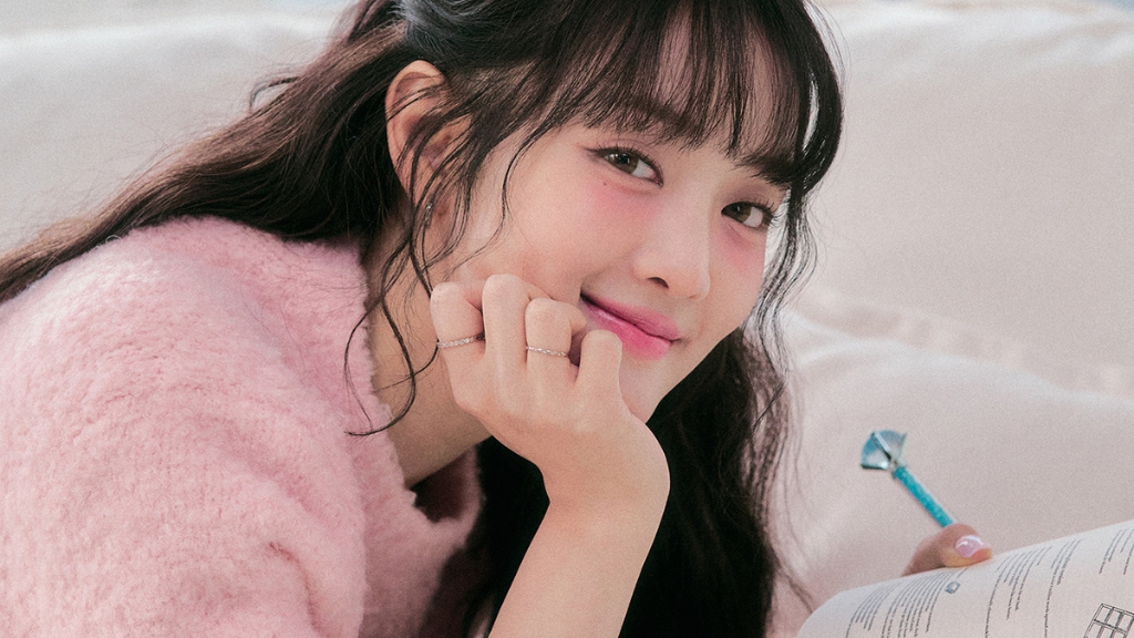 มินนี่ (G)I-DLE บริจาคเงิน 100 ล้านวอนเพื่อสนับสนุนภารกิจช่วยเหลือผู้ประสบภัยแผ่นดินไหวทั้งในไทยและเมียนมา