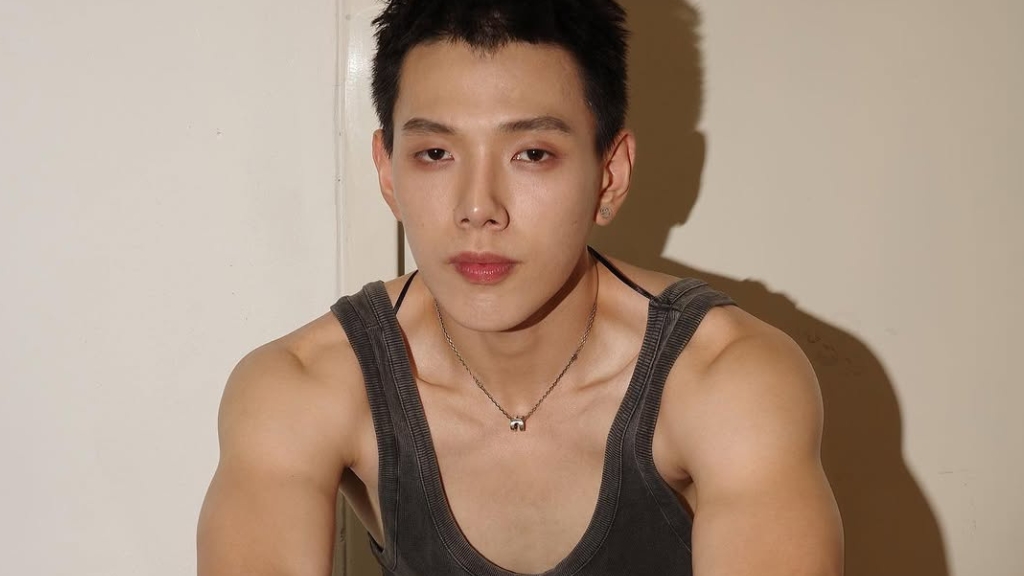 ต้าห์อู๋ พิทยา ย้ายออกจากคอนโดหลังถูกแฟนคลับสะกดรอยตาม ย้ำมาเจอกันในเวลางานจะแฮปปี้ที่สุด