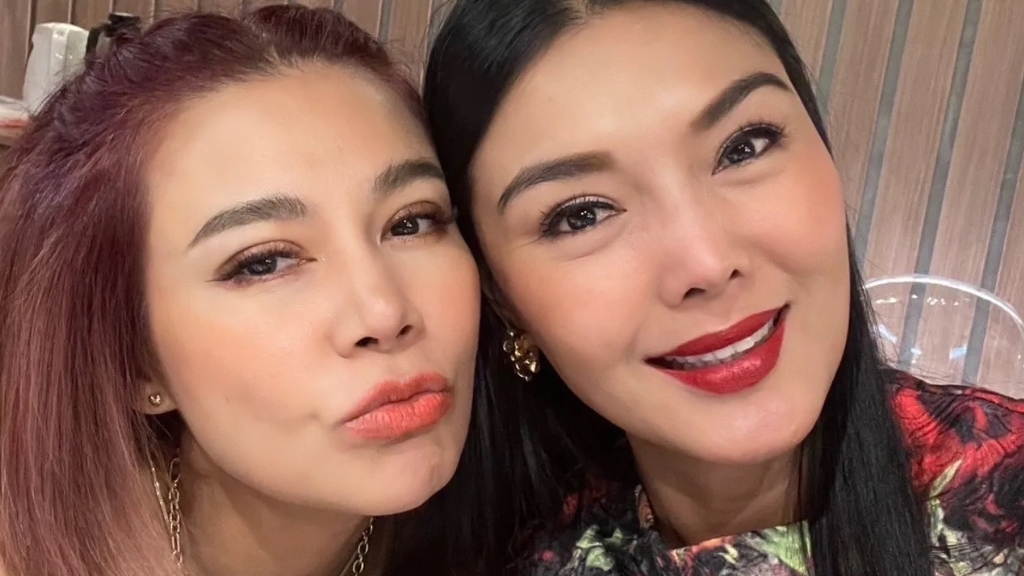 ลูกหมี รัศมี ชนะคดีเงินกู้ ศาลสั่งลูกหนี้ชดใช้ เตรียมเปิดเผยรายละเอียดครบถ้วน 13 มิถุนายนนี้