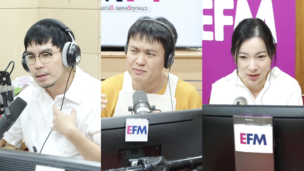 กำลังจะแต่งงานกับแฟนปีหน้า มาจับโป๊ะได้ว่าแฟนมีความสัมพันธ์กับเพื่อนสนิทของเรา เพื่อนบอก ความรู้สึกเริ่มแล้ว หยุดไม่ได้ แต่แฟนมาง้อ บอกจะเลิกยุ่งกับเพื่อนให้แล้วแต่งงานเลย พีคสุด 1 เดือน เขาบอกรักกันไปแล้ว 500+ ข้อความ เท่ากับที่คบหนูมา 3 ปี