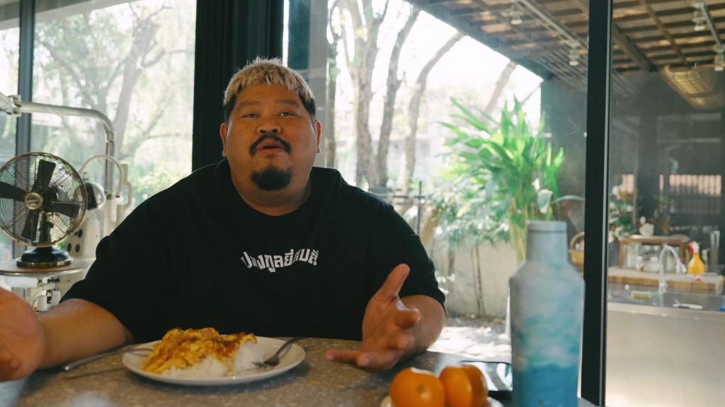 ป๊อบ ปองกูล เผยถึงสาเหตุที่ทำให้ต้องยกเลิกงานแต่งงานรอบ 2 กับภรรยา