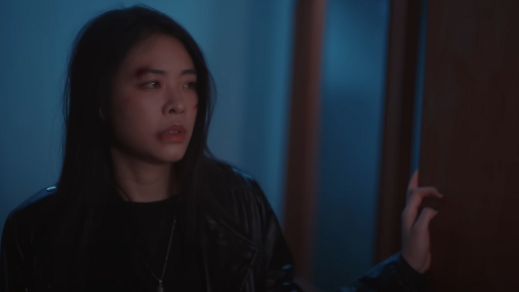 ‘โกหก(ให้)เก่ง (BElieVE)’ ซิงเกิลใหม่จาก Image Suthita ถ้าโกหกไม่เนียน..ระวังเจ็บตัว!