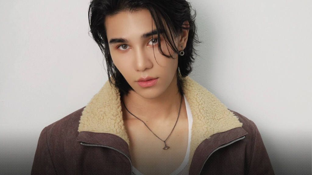 เจฟ ซาเตอร์ ซาบซึ้งแฟนคลับเคารพชีวิตส่วนตัว หลังถูกนำภาพถ่ายกับหญิงสาวมาจับผิดสถานะ