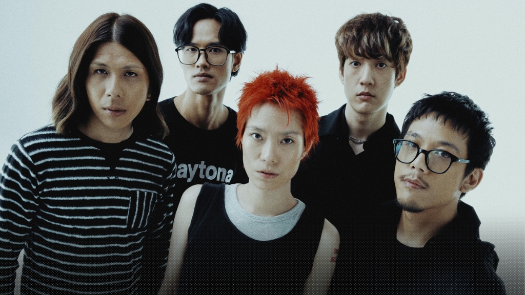 Zweed n’ Roll ประกาศพักการผลิตงานเพลง หลังเดินทางมากว่า 12 ปี