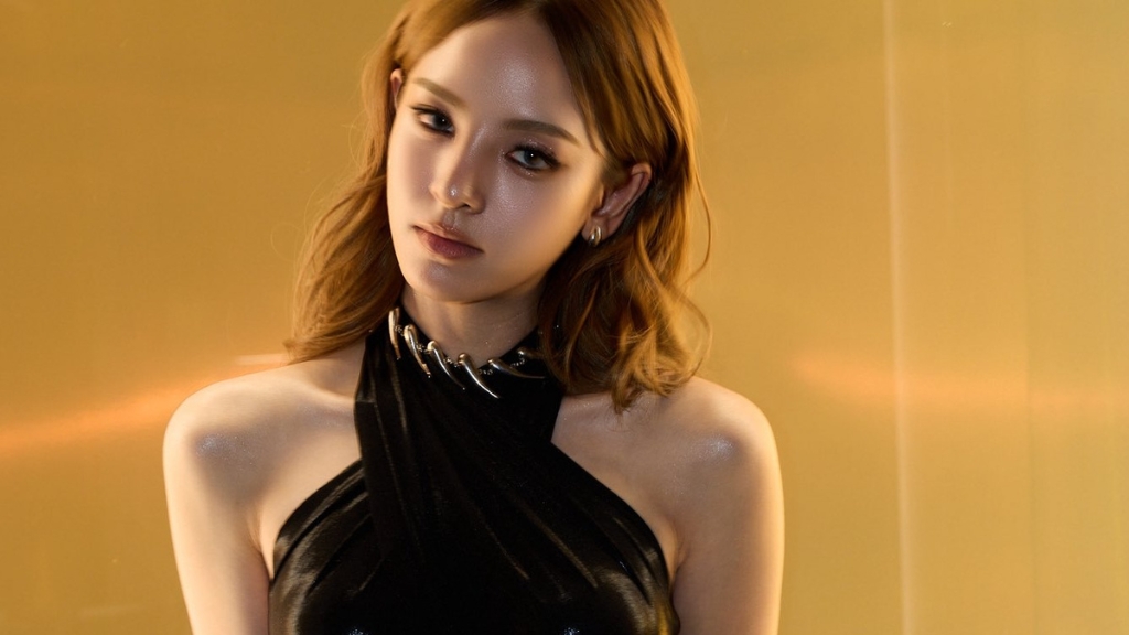 TB Entertainment ออกหนังสือเตือนผู้คอมเมนต์หมิ่นประมาท ณิชา ณัฏฐณิชา หากยังพบว่ากระทำซ้ำจะดำเนินคดีตามกฎหมาย