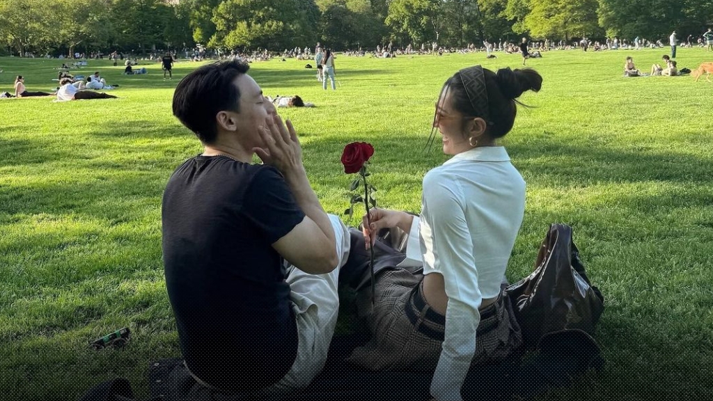 ตัวเลขไม่สำคัญเท่ากับความพร้อม เบลล่า พูดถึงการวางแผนชีวิตคู่ หลังมีหมอดูทำนายดวงได้แต่งงาน