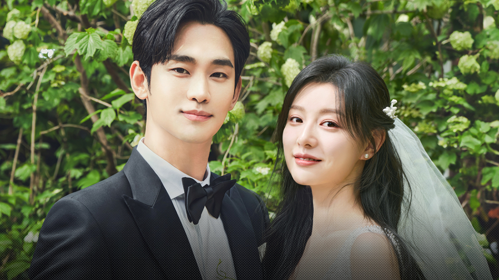 ‘Queen of Tears’ ขึ้นแท่นซีรีส์เรตติ้งสูงสุดตลอดกาลอันดับ 3 ของ tvN แซงหน้า ‘Reply 1988’