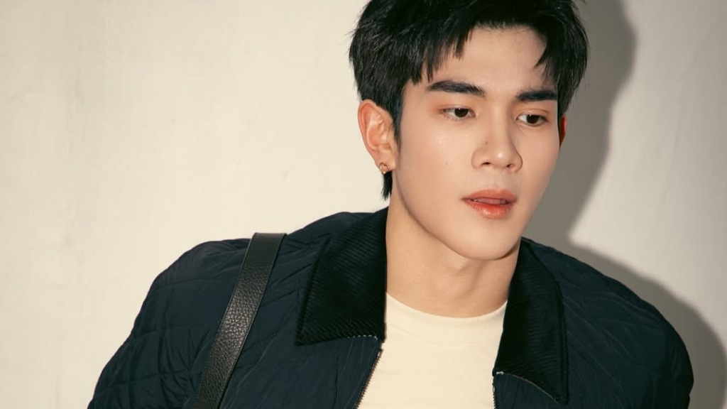 GMMTV เตรียมดำเนินการทางกฎหมาย หลังพบแอคเคานต์ในแพลตฟอร์ม X โพสต์คลิปและข้อความพาดพิง โฟร์ท ณัฐวรรธน์