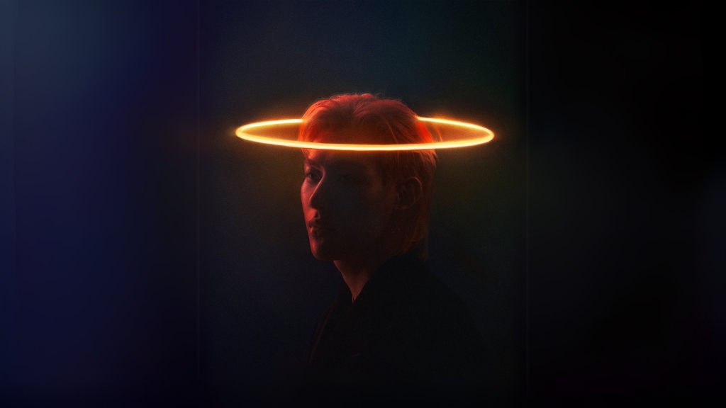 HALO! แบมแบม เซอร์ไพรส์เปิดค่าย ‘HALO’ ก้าวสู่บทบาทใหม่ในฐานะศิลปินและผู้บริหาร