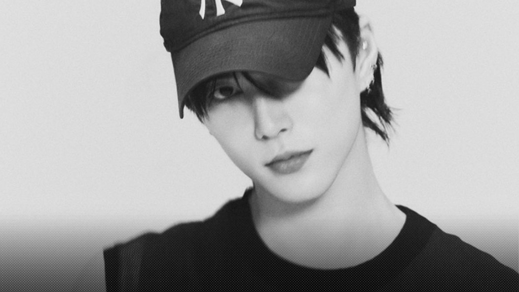 SM Entertainment ประกาศเดบิวต์ SEUNGHAN เป็นศิลปินเดี่ยวและคาดว่าผลงานชิ้นใหม่จะถูกปล่อยในช่วงกลางปี 2025