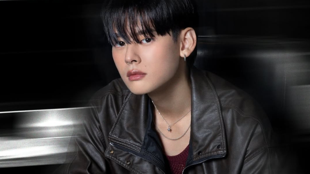 เน ณรัณ ร่วมเขียนหนังสือ ‘แมวดำตัวแรกของชีวิตที่เหลือ’ รวมเรื่องสั้นจาก 6 นักเขียนร่วมสมัย