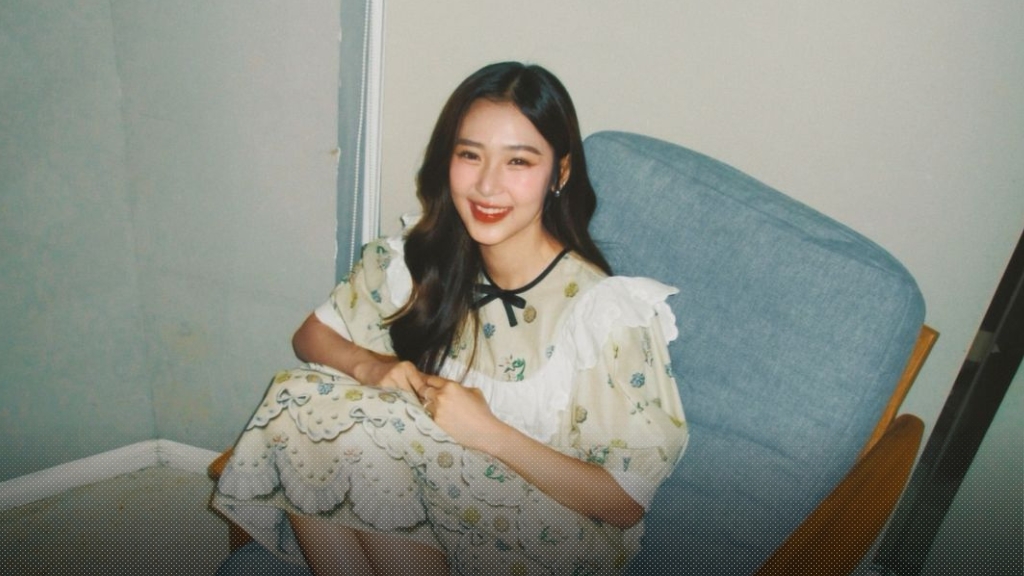 ฟิล์ม รชานันท์ ตรวจพบติดเชื้อ COVID-19 ต้องเลื่อนงานเพื่อรักษาตัว