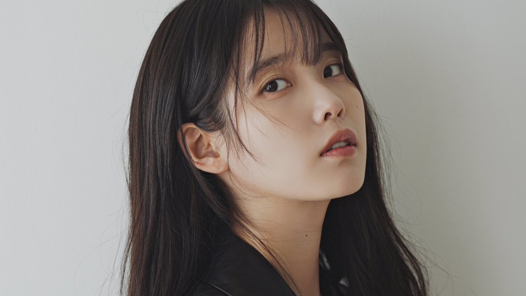 เตรียมต้อนรับ IU กับการแสดงคอนเสิร์ตที่ไทยในรอบ 4 ปี 29-30 มิถุนายนนี้ ณ ชาเลนเจอร์ ฮอลล์ 1