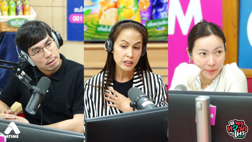 เรากำลังจะเปิดใจให้ใครสักคน แต่ติดที่บางคนไม่โอเคกับการที่เราเป็น Single Mom นั่นเลยทำให้เรารู้สึกแย่กับตัวเองมาก การเป็น Single Mom จะไม่มีโอกาสที่จะมีรักครั้งใหม่เลยหรอคะ