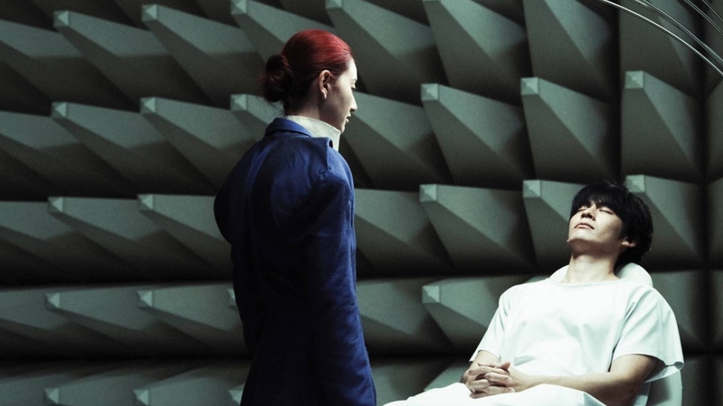 ‘ผีใช้ได้ค่ะ (A UseFul Ghost)’ เตรียมเข้าฉายในไทย 28 สิงหาคมนี้ หลังคว้ารางวัล Grand Prize AMI Paris จากเทศกาลหนังเมืองคานส์