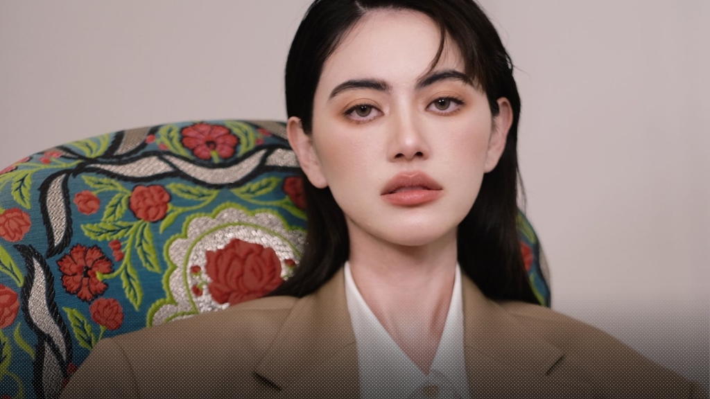 ใหม่ ดาวิกา ฟ้องชาวเน็ตที่คอมเมนต์รุนแรงถึงเธอ โดยเงินที่ได้จะมอบเพื่อช่วยเหลือสัตว์