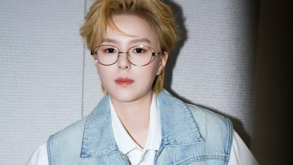 ซันนี่ เกวลิน อัปเดตอาการเจ็บป่วยของคุณแม่ หลังนอนโรงพยาบาลครบ 3 เดือน ยืนยันจะดูแลอย่างดีที่สุด