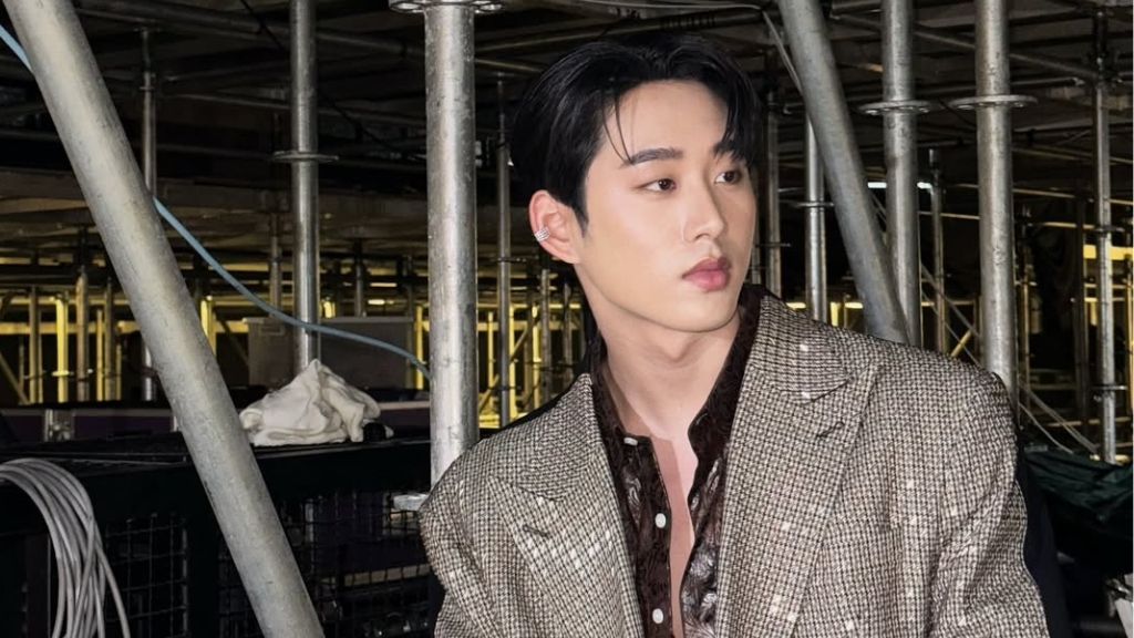 เอส ศุภ ถูกแอบอ้างชื่อสร้างแอ็กเคานต์ปลอม เปิดรับบริจาคและขอฟู้ดซัปพอร์ต อ้างโปรโมตซีรีส์