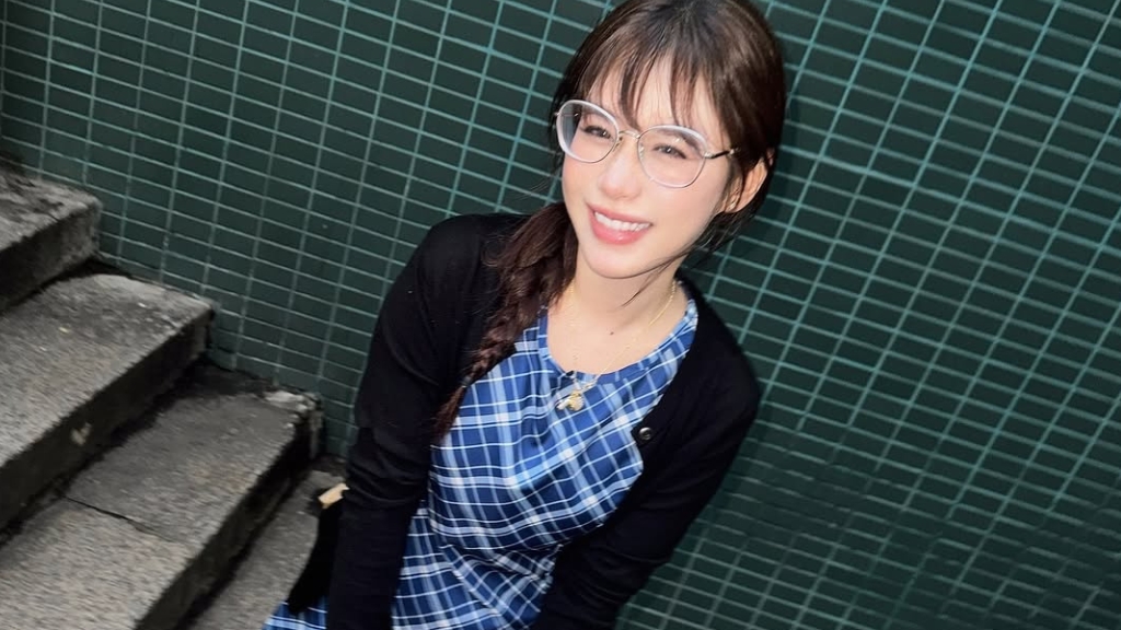 ฟาง ธนันต์ธรญ์ เผยความรัก 7 ปีกับ ว่าน ธนกฤต จบด้วยดี ตอนนี้เป็นพี่น้อง