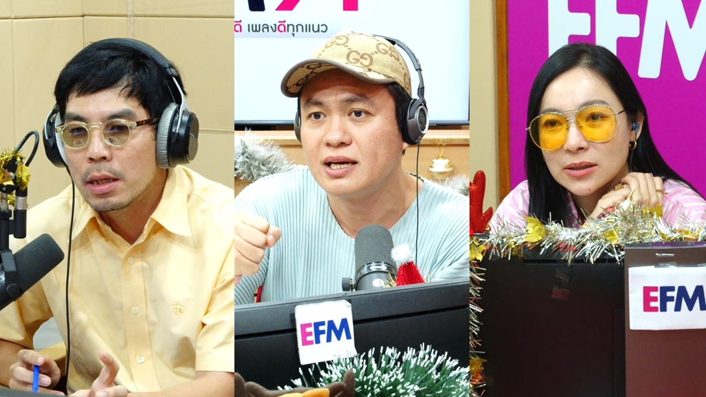 ลูกชายอายุ 17 ถูกเพื่อนในโรงเรียนบูลลี่ แกล้ง แอบถ่ายตอนเข้าห้องน้ำ เอาไปส่งต่อ หัวเราะกันในกลุ่มไลน์ หัวอกแม่อย่างเรา พร้อมลุย จัดการให้ได้ทุกอย่าง แต่ลูกชายขอไว้ว่า อย่าไปเอาเรื่องใคร หรือ บอกอาจารย์นะครับแม่ ผมจะตั้งใจเรียนอีก 1 ปีกว่า