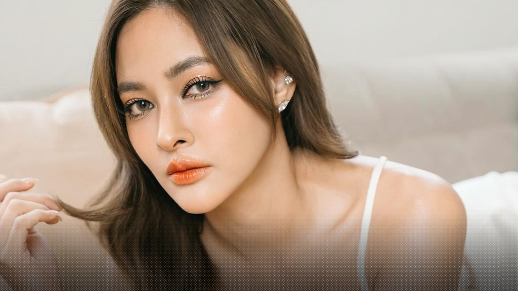 ปุ๊กลุก ฝนทิพย์ ขอจัดการ! แฟนคลับสวมรอยโพสต์ข้อความ-ขายของผ่านเพจโดยไม่ได้รับอนุญาต