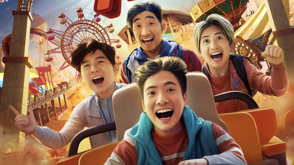 TATOO COLOUR กำลังพิจารณาเพิ่มรอบคอนเสิร์ต ‘กาลครั้ง 5 TATTOO COLOUR FEST’ หลังบัตรถูกจำหน่ายหมดในเวลาเพียงไม่กี่นาที