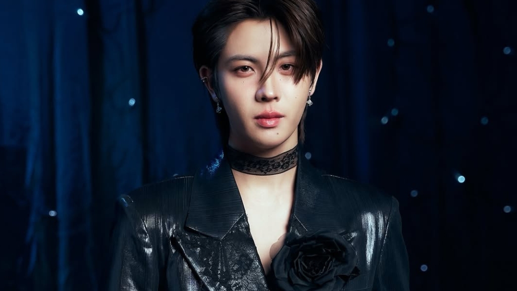 เฟิร์สวัน วรรณกร เปิดใจหลังถูกวิจารณ์แฟชั่นลุคเฟมินีน การลองสิ่งใหม่คือส่วนหนึ่งของการเติบโต และการค้นหาตัวตน