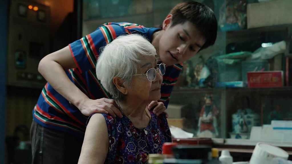 สตูดิโอ Miramax เตรียมรีเมก ‘หลานม่า’ สู่เวอร์ชันฮอลลีวูด อีกก้าวแห่งความสำเร็จของภาพยนตร์ไทยบนเวทีโลก