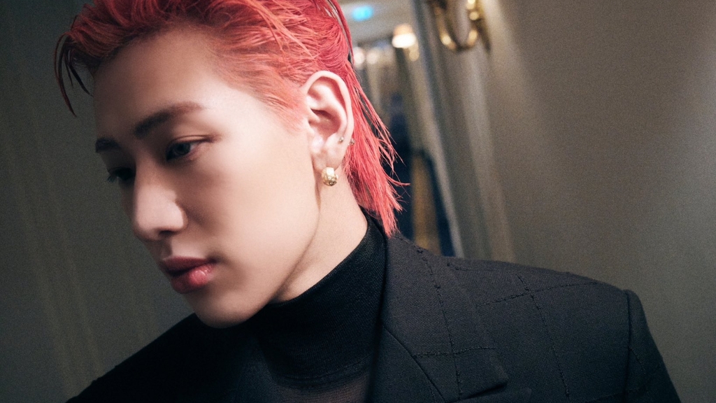 แบมแบม กันต์พิมุกต์ เผยความคืบหน้าคอนเสิร์ต GOT7 ในไทย และขอกำลังใจสำหรับเส้นทางใหม่หลังยุติสัญญาค่ายเดิม