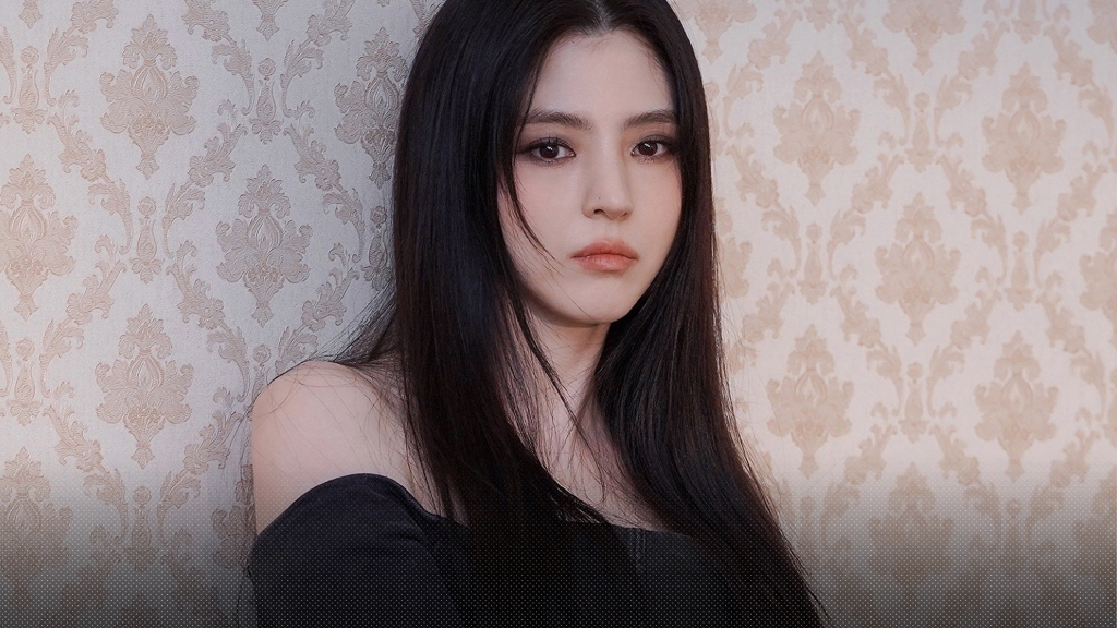 ฮันโซฮี ระบายผ่านโซเชียลมีเดียถึงโพสต์ที่กำกวมของ ฮเยริ คล้ายบอกเป็นนัยว่าถูกนอกใจ