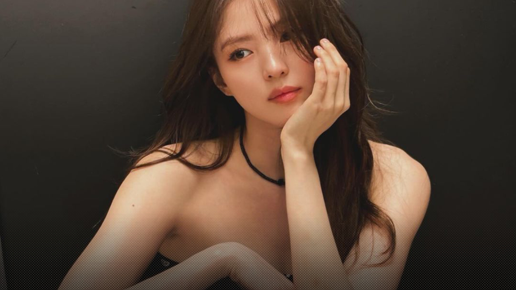 สื่อเกาหลีใต้รายงานข่าวการจับกุมแม่ฮันโซฮี ข้อหาเปิดบ่อนการพนันผิดกฎหมายถึง 12 แห่ง