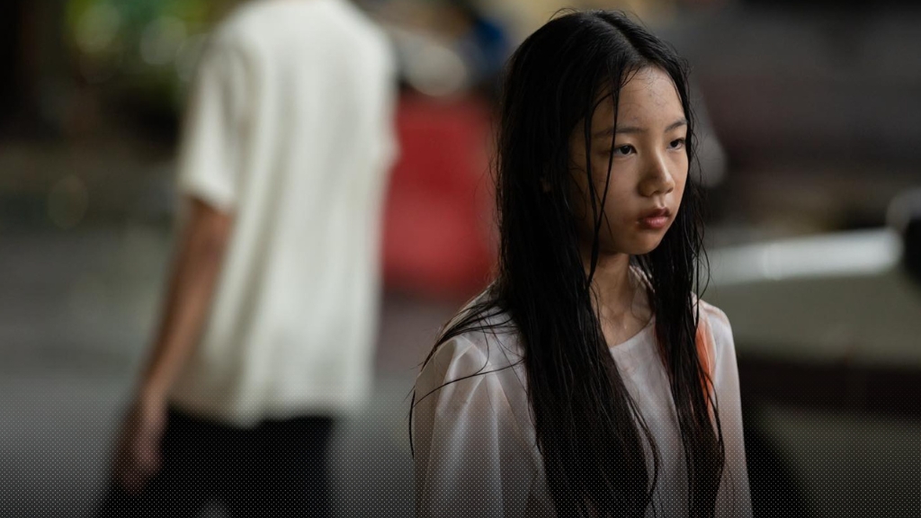 ผู้ปกครอง มากิ มาชิดา แจงประเด็นปล่อยให้นักแสดงถ่ายทำซีรีส์ทั้งที่มีปัญหาด้านสุขภาพ