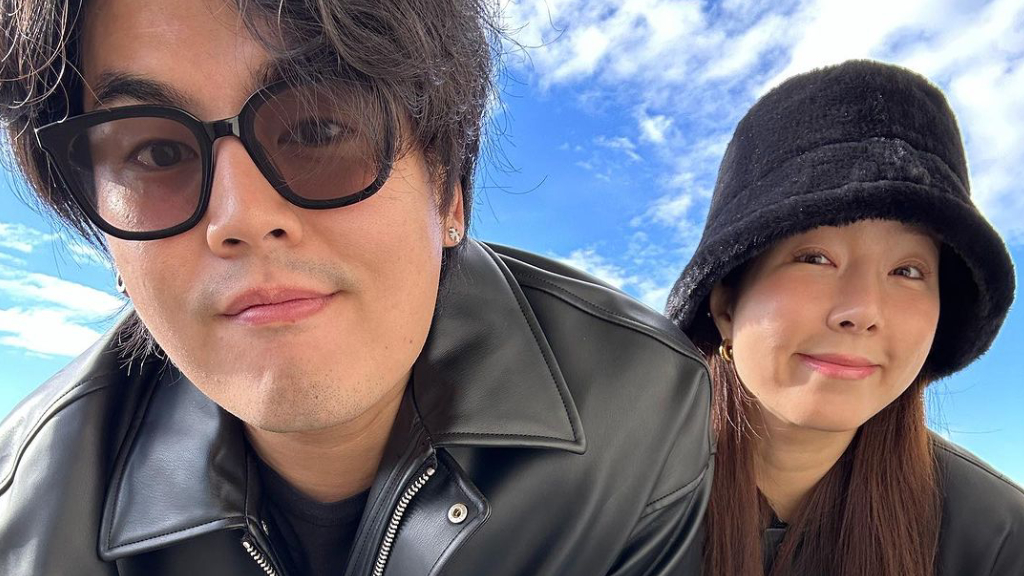 ฮั่น อิสริยะ กัดฟันตั้งใจลดน้ำหนักอย่างจริงจัง เพื่อเตรียมคัมแบ็กผลงานเพลง