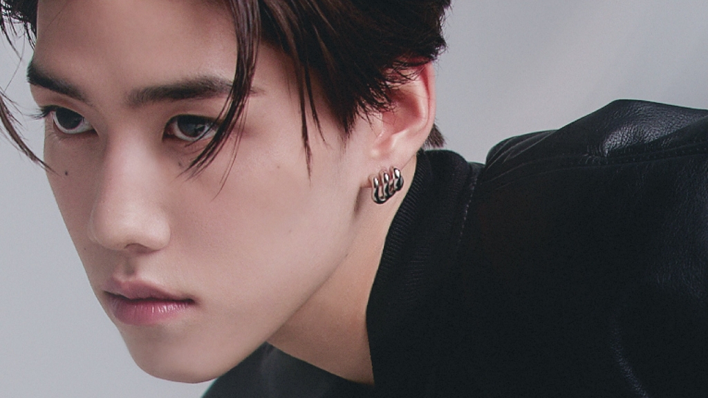 พีพี กฤษฏ์ และครอบครัวมอบเงิน 100,000 บาท สมทบทุนเพื่อเยียวยาผู้ได้รับผลกระทบในพื้นที่ชายแดนไทย-กัมพูชา