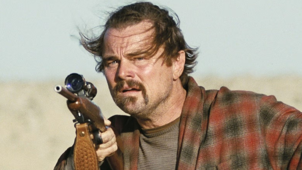 One Battle After Another คว้าภาพยนตร์ยอดเยี่ยม Oscars 2026 ขณะ Jessie Buckley และ Michael B. Jordan คว้านักแสดงนำหญิง–ชาย