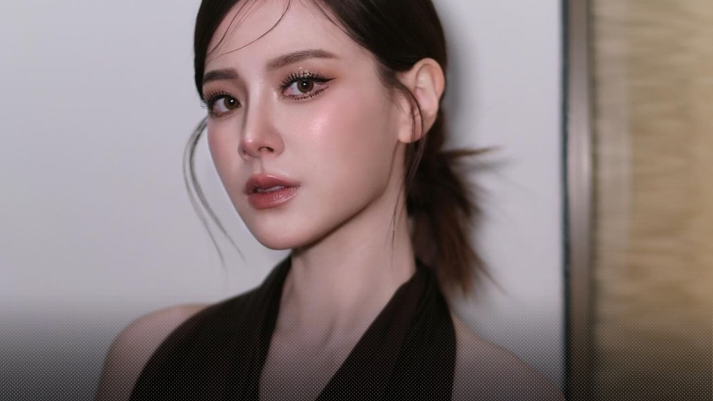 ใบเฟิร์น พิมพ์ชนก ตกใจข่าวธุรกิจ เชน ธนา ที่เคยเป็นพรีเซนเตอร์ ตอนนี้หมดสัญญาแล้ว-ได้ค่าตัวครบ