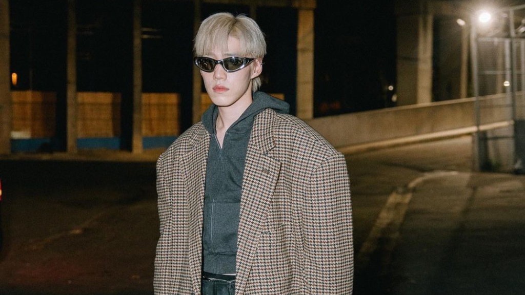 พีพี กฤษฎ์ ขอความร่วมมือจากแฟน ๆ รักและซัพพอร์ตกันอย่างเหมาะสม ไม่รุกล้ำเวลาและพื้นที่ส่วนตัว